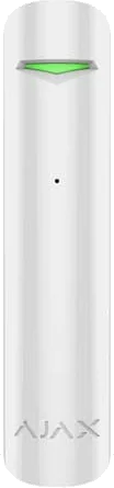 Ajax GlassProtect product image