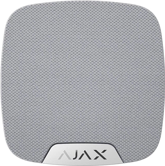 Ajax HomeSiren product image