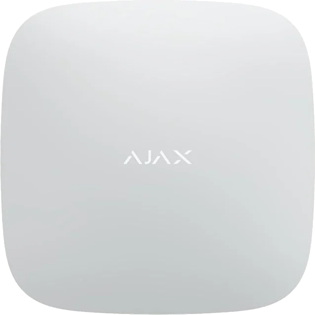 Ajax Hub 2 product image