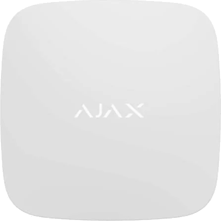 Ajax LeaksProtect product image