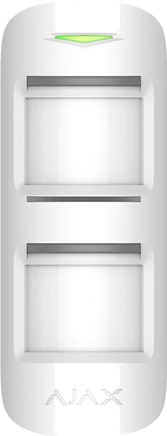 Ajax MotionProtect Outdoor product image