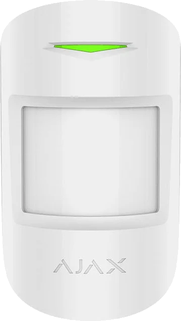Ajax MotionProtect product image