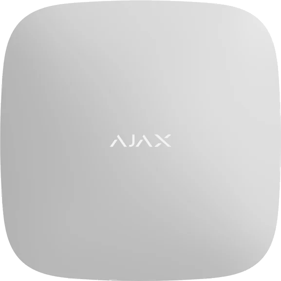 Ajax ReX 2 product image