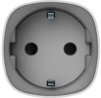 Ajax Socket product image