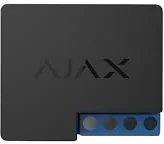 Ajax WallSwitch Jeweller product image