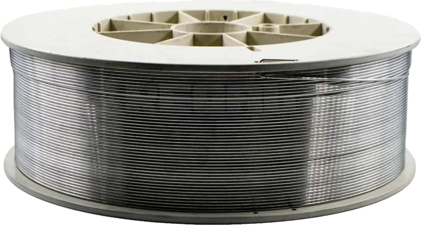 Nemtek 1.6 mm Solid Aluminium Alloy Wire (1000 m) product image