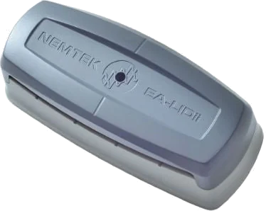 Nemtek Double Pole Lightning Diverter product image
