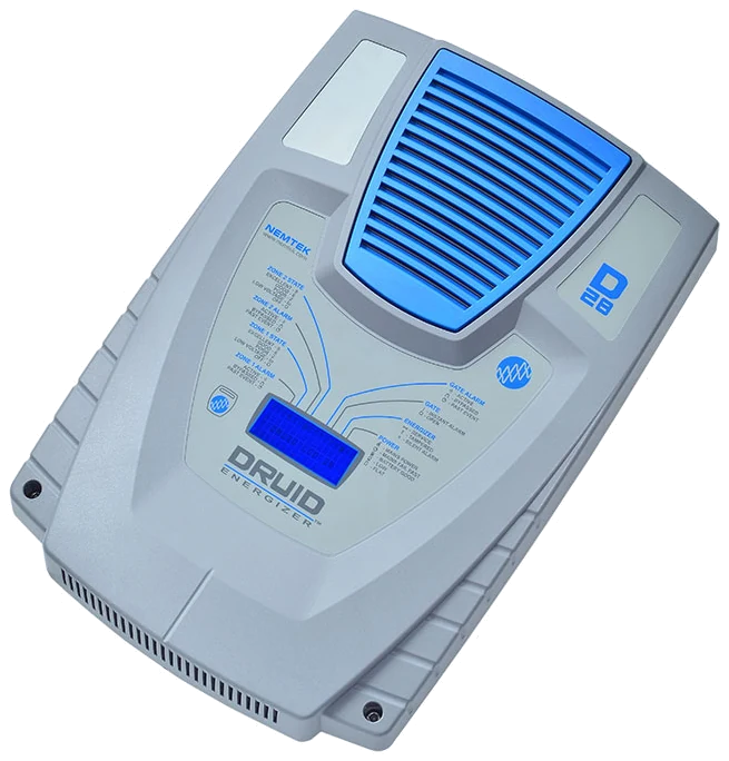 Nemtek Druid 28 LCD product image