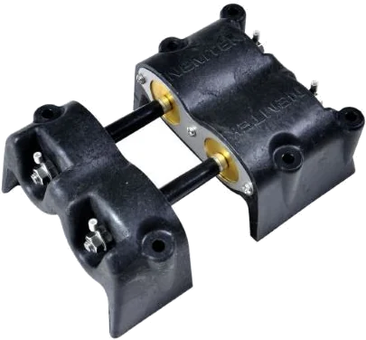 Nemtek 2-Way Gate Contact product image